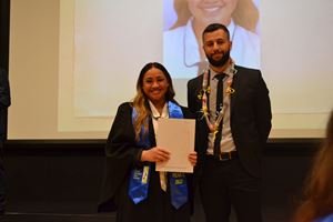 graduation-yr-12-2022-268