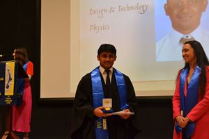 graduation-yr-12-2022-286