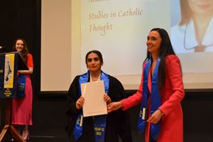 graduation-yr-12-2022-336