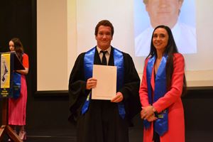 graduation-yr-12-2022-342