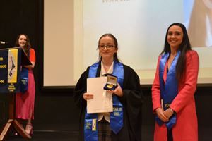 graduation-yr-12-2022-364