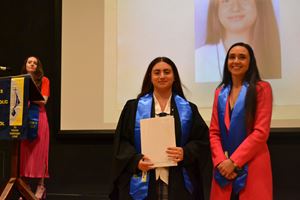 graduation-yr-12-2022-370