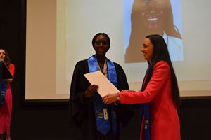 graduation-yr-12-2022-384