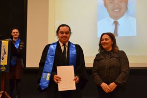 graduation-yr-12-2022-402