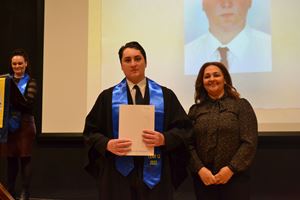 graduation-yr-12-2022-408