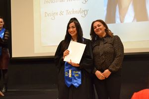 graduation-yr-12-2022-432