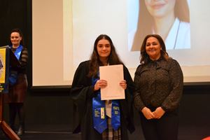 graduation-yr-12-2022-443