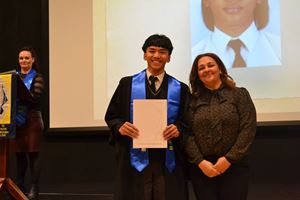 graduation-yr-12-2022-466