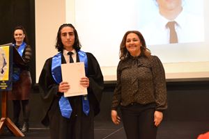 graduation-yr-12-2022-473