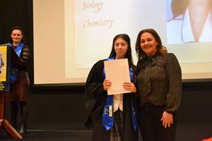 graduation-yr-12-2022-479