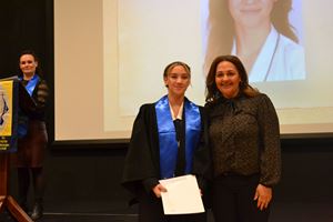 graduation-yr-12-2022-488