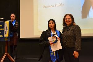 graduation-yr-12-2022-497