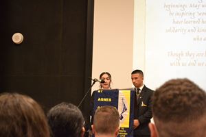 graduation-yr-12-2022-577
