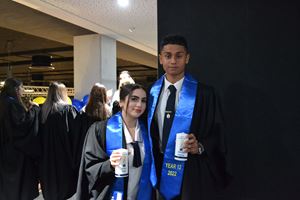 graduation-yr-12-2022-608