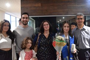 graduation-yr-12-2022-610