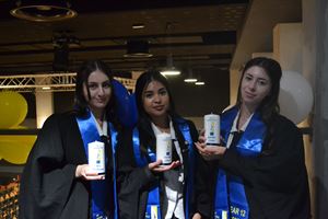 graduation-yr-12-2022-615