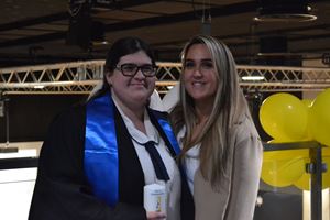 graduation-yr-12-2022-618