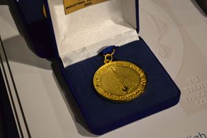 graduation-yr-12-2022-620