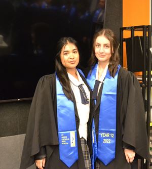graduation-yr-12-2022-630