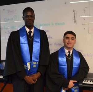 graduation-yr-12-2022-640