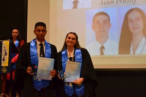 graduation-yr-12-2022-85
