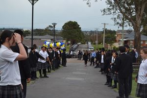 guard-of-honour-yr-12-2022-136
