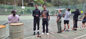 7-camp-day-1-2022-10