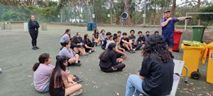 7-camp-day-1-2022-13