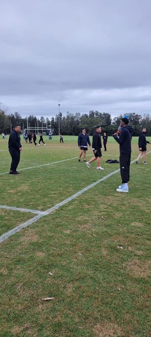 7-camp-day-1-2022-14