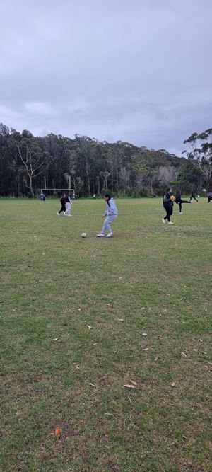 7-camp-day-1-2022-15