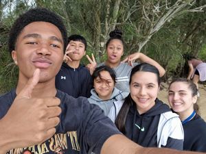7-camp-day-1-2022-16