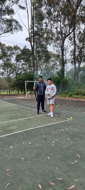 7-camp-day-1-2022-19