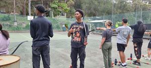 7-camp-day-1-2022-20