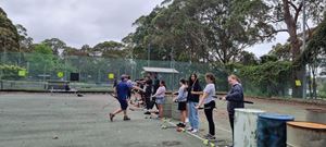 7-camp-day-1-2022-21