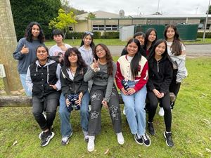 7-camp-day-1-2022-22