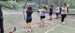 7-camp-day-1-2022-23