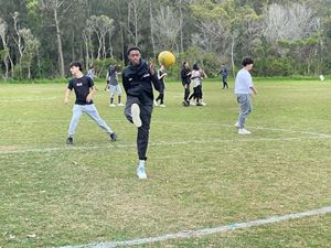 7-camp-day-1-2022-3