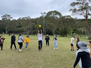 7-camp-day-1-2022-4