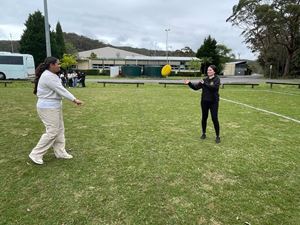 7-camp-day-1-2022-5