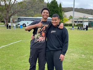 7-camp-day-1-2022-7