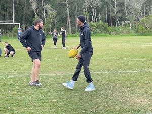 7-camp-day-1-2022-8