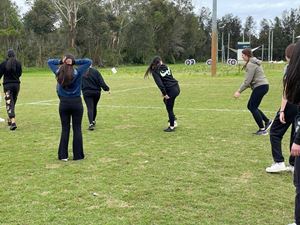 7-camp-day-1-2022-9