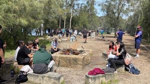 7-camp-day-2-2022-1