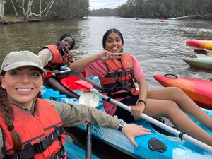 7-camp-day-2-2022-14