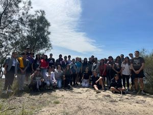 7-camp-day-2-2022-15