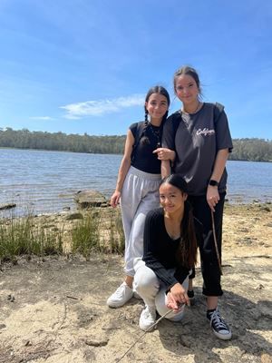 7-camp-day-2-2022-16