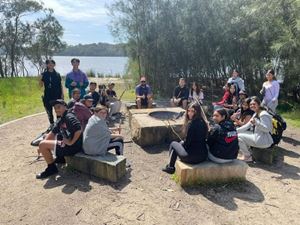 7-camp-day-2-2022-17