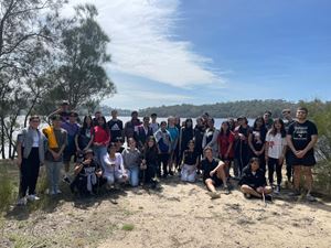 7-camp-day-2-2022-2