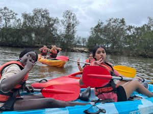7-camp-day-2-2022-3