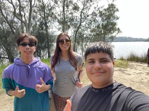 7-camp-day-2-2022-5